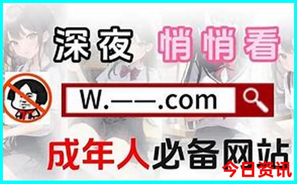 瑞典十大旅游景点