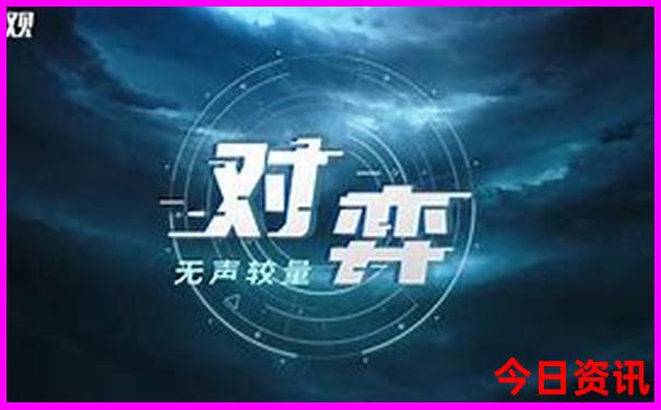 内蒙古自驾游路线推荐