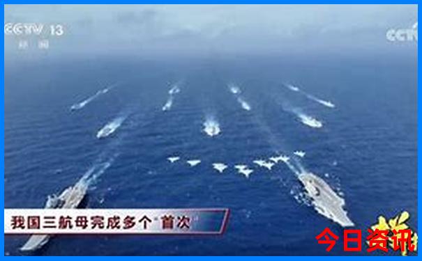 这个时节去哪里玩比较好