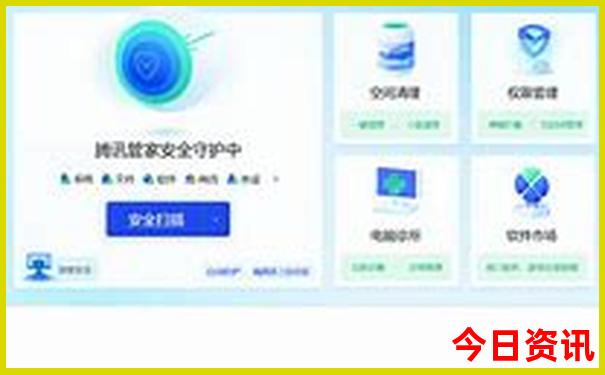80后男明星名单大全