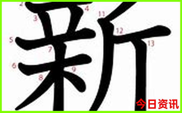 暑假带娃旅游好去处