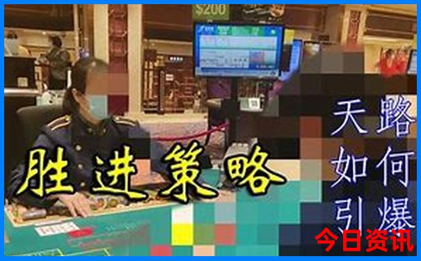 珠海长隆两天一夜游玩攻略