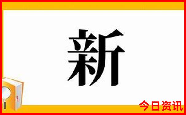 陇南必去景点推荐