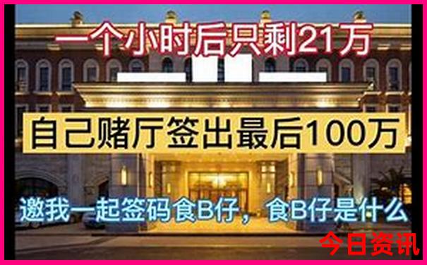 湖北哪里旅游比较好玩