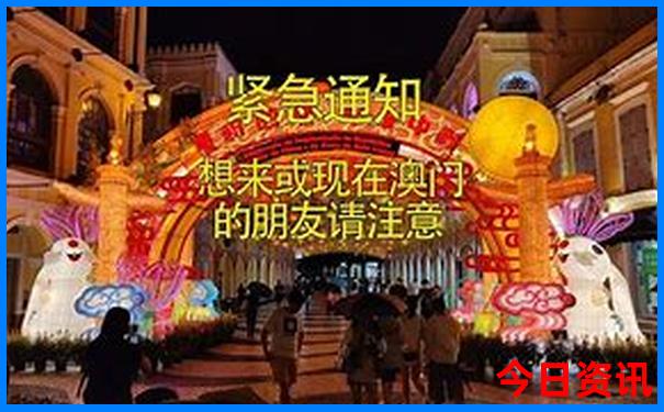 北京旅游必打卡景点