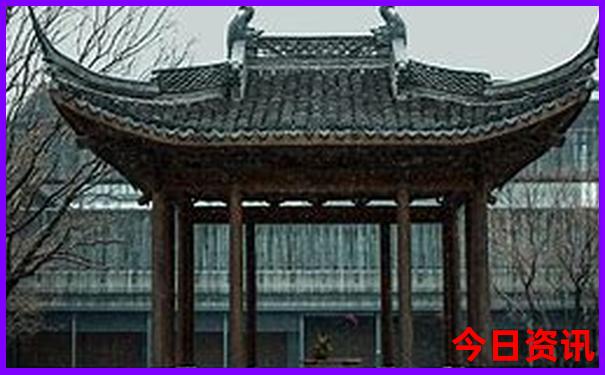 澳门自由行攻略及花费