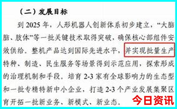 适合老人和孩子的旅游景点