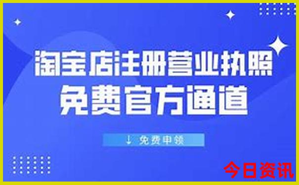 东北哪里好玩想旅游去