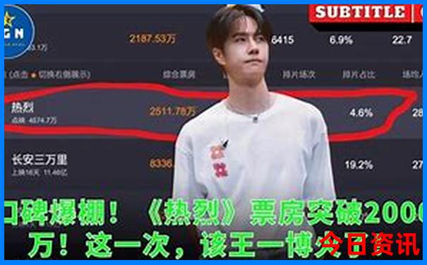 十月份去哪里旅游最好