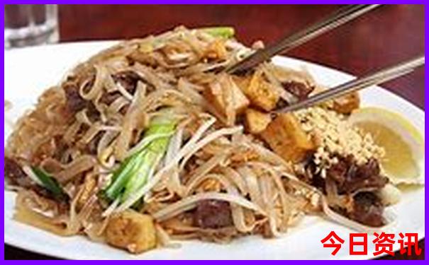云南旅游自由行最佳路线