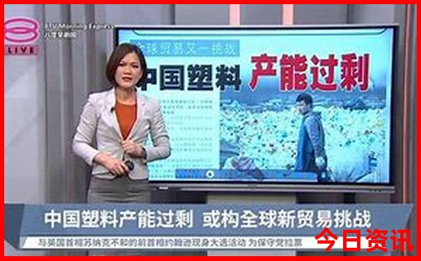 湖北旅游景点有哪些