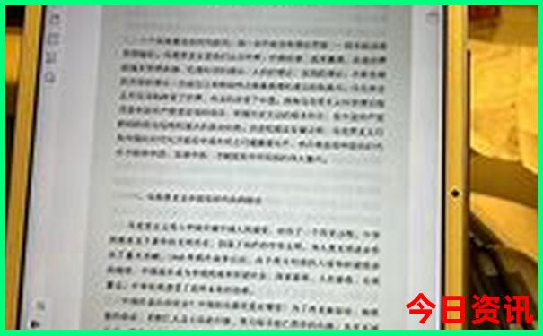 有哪些海边旅游景点