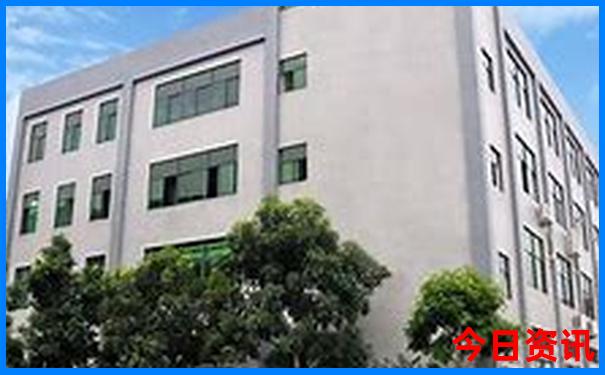 西安情侣必去景点推荐