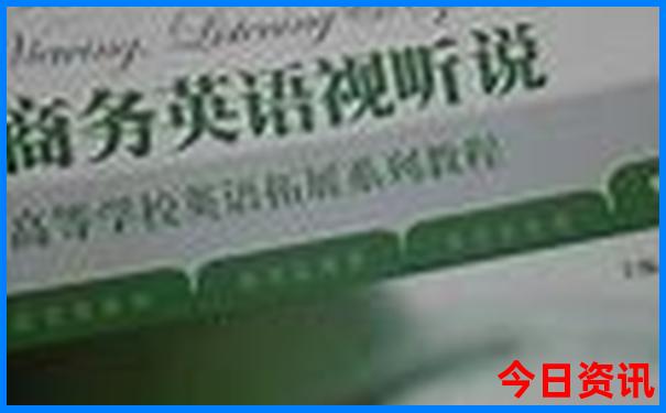 北方值得去的旅游城市