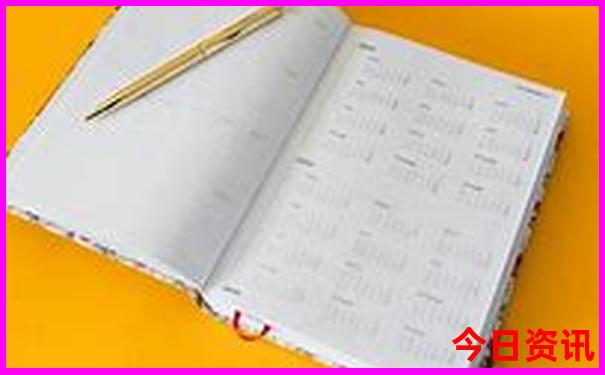 深圳带小孩去哪里玩比较适合