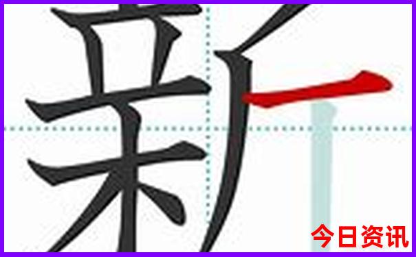 夏天适合去的城市旅游