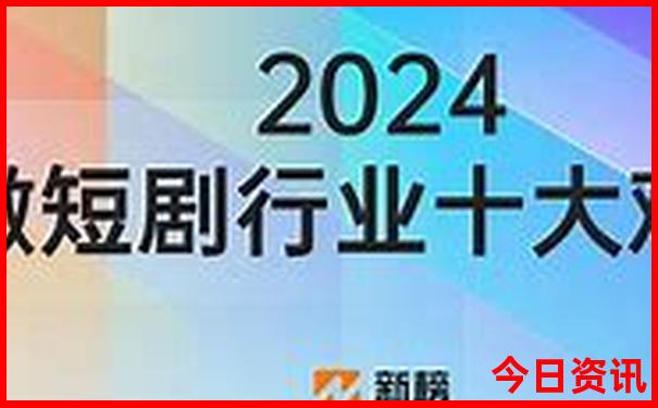 安阳旅游地图景点分布图