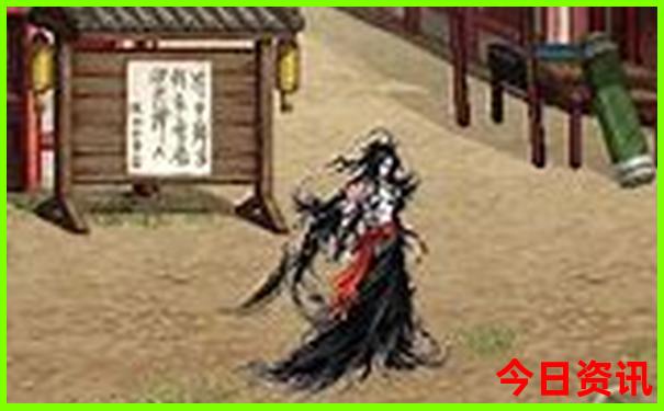 晋城一日游最佳去处