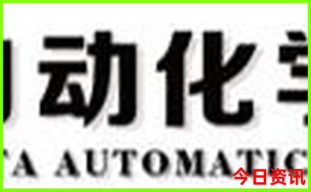 甘肃自驾游三天最适合路线