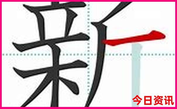 适合情侣去的旅游地方
