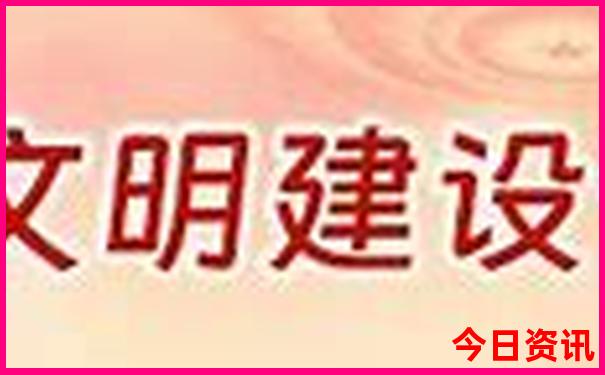 融水县旅游十大景点