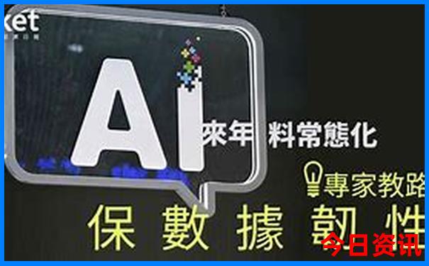 安徽景点必去景点推荐