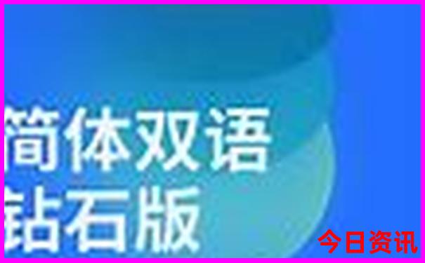 贵阳市区有什么好玩的地方