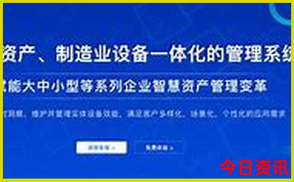 7月份去海边哪个城市最好玩