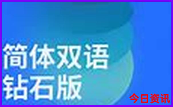 南京有哪些地方好玩的旅游景点