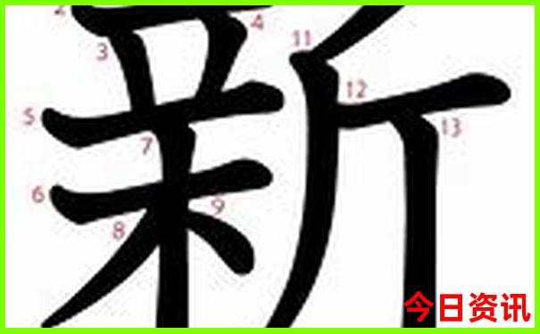 湖北景点旅游推荐