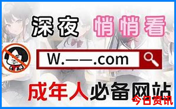 青岛必去十大旅游景点