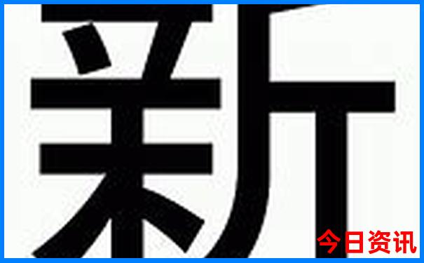 广西自驾游去哪里好玩