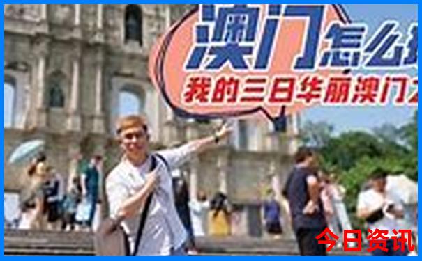 浙江长兴县旅游必去的景点