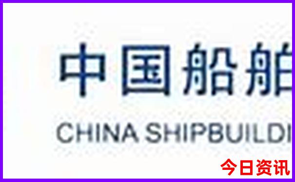 锦州适合带孩子玩的地方
