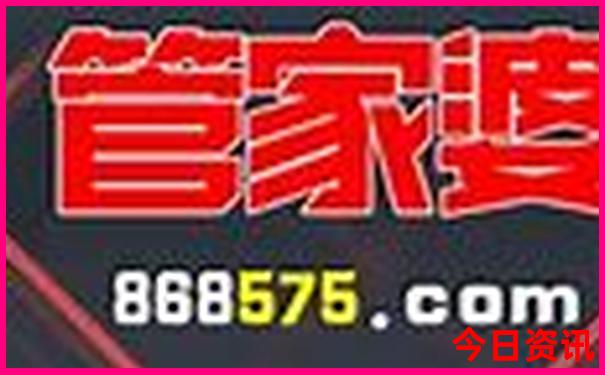 武汉哪里玩比较好