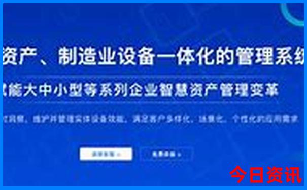 南方景点排名前十