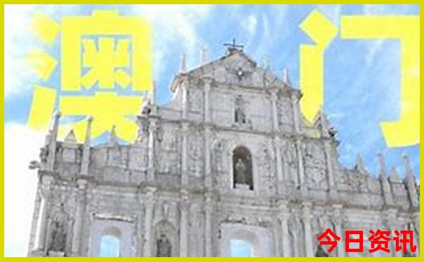 贵阳机场附近景点有哪些