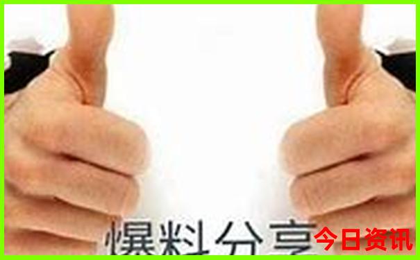 成都必去10大景点