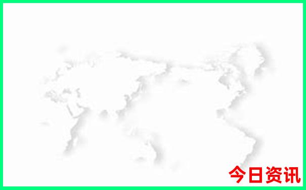 上海旅游攻略自由行最佳路线