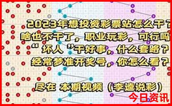 江浙沪周边避暑胜地
