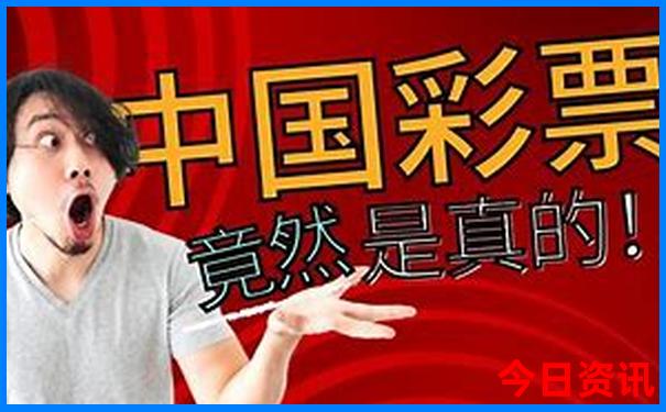 安吉有什么好玩的地方自驾游