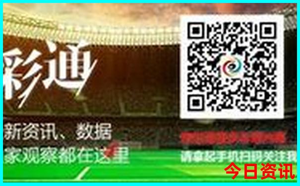 成都重庆旅游攻略自由行攻略