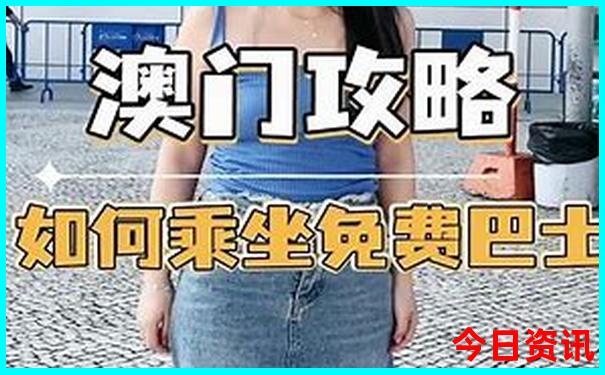 云南省的旅游景点有哪些?