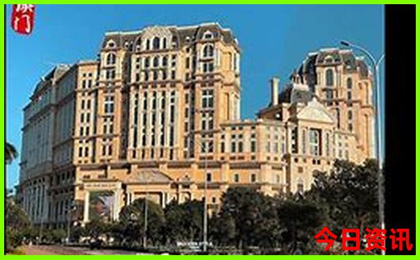 2025分析新全新体验澳门全新官方全新热议资料-澳门管家婆100%精准香港